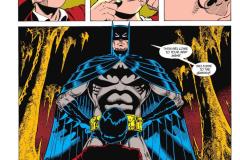 Batman-Year-Three-The-Deluxe-Edition-0044