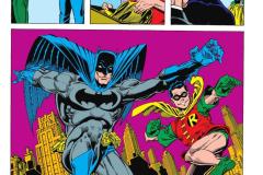 Batman-Year-Three-The-Deluxe-Edition-0047