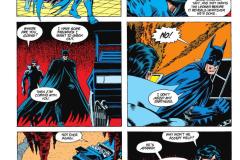 Batman-Year-Three-The-Deluxe-Edition-0084