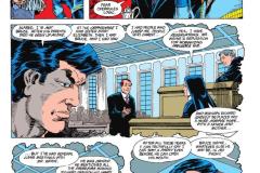 Batman-Year-Three-The-Deluxe-Edition-0085