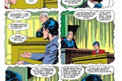 Batman-Year-Three-The-Deluxe-Edition-0087