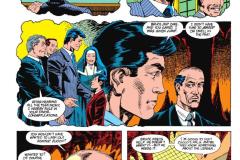 Batman-Year-Three-The-Deluxe-Edition-0088