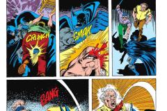 Batman-Year-Three-The-Deluxe-Edition-0089