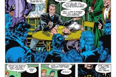 Batman-Year-Three-The-Deluxe-Edition-0091