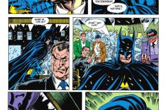 Batman-Year-Three-The-Deluxe-Edition-0092
