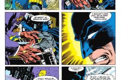 Batman-Year-Three-The-Deluxe-Edition-0093