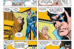 Batman-Year-Three-The-Deluxe-Edition-0094
