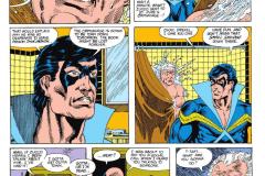 Batman-Year-Three-The-Deluxe-Edition-0095
