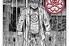 zSoU-Nerd