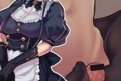 ご奉仕_七_セリフ文字なし_0001