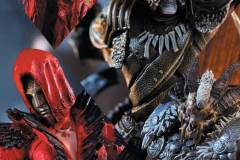 Bloodletter-005-0027