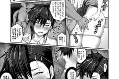 VOL3_025