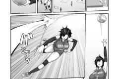 VOL3_028