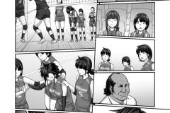 VOL3_032