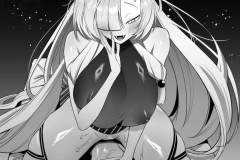 03__003