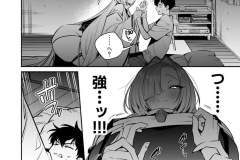 12__012