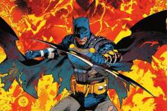 DC-K.O.-Knightfight-001-2026-001