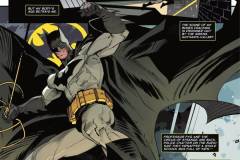 DC-K.O.-Knightfight-001-2026-003