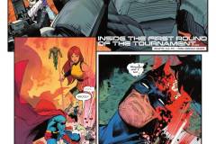 DC-K.O.-Knightfight-001-2026-007