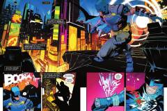 DC-K.O.-Knightfight-001-2026-009