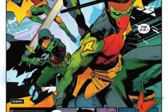 DC-K.O.-Knightfight-001-2026-010