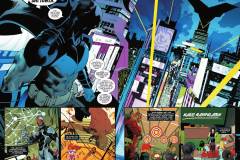 DC-K.O.-Knightfight-001-2026-014