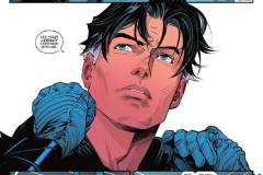 DC-K.O.-Knightfight-001-2026-015