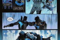 DC-K.O.-Knightfight-001-2026-019