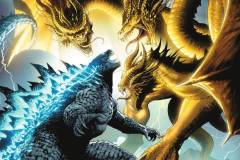 DC-K.O.-Knightfight-001-2026-025