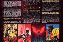 DC-K.O.-Knightfight-001-2026-026