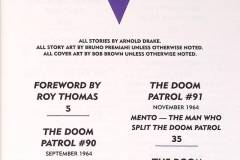 Book_0008