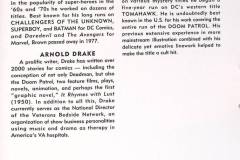 Book_0220