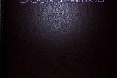 Book_0002