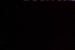 Book_0246