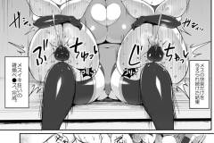 5 5