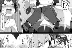 7 7