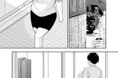 Taiiku_017