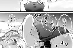 009