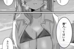 011