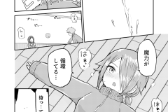 024