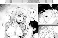 3_002