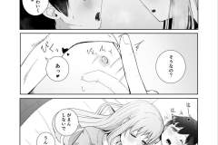 3_003