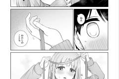 3_009