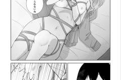 3_011