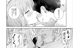 3_013