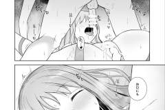 3_015