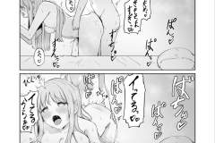 3_022