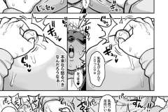 JK_015