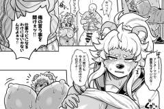 JK_022