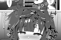 006